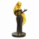 Lore Olympus x Weta Workshop Mini Vinyl Figure Hera 13 cm