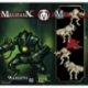Malifaux 2E: Guild - Wardens (2)