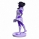 Lore Olympus x Weta Workshop Figura Mini Artemis 13 cm