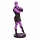 Lore Olympus x Weta Workshop Figura Mini Eros 17 cm