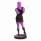 Lore Olympus x Weta Workshop Figura Mini Eros 17 cm