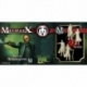 Malifaux 2E: Guild - Guild Sergeants (2)