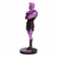 Lore Olympus x Weta Workshop Figura Mini Eros 17 cm