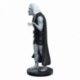 Lore Olympus x Weta Workshop Mini Vinyl Figure Thanatos 14 cm