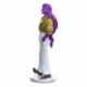 Lore Olympus x Weta Workshop Figura Mini Zeus 15 cm