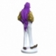 Lore Olympus x Weta Workshop Figura Mini Zeus 15 cm