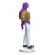 Lore Olympus x Weta Workshop Figura Mini Zeus 15 cm