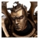 Warhammer: Age of Sigmar Estatua 1/6 Neave Blacktalon The God-King's Assassin Limited Edition 40 cm