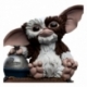 Gremlins Figura Mini Epics Gizmo 12 cm