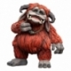 Dentro del laberinto Figura Mini Epics Ludo 16 cm