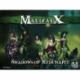 Malifaux 2E: Guild - Shadows of Redchapel Box