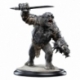 Lord of the Rings Statue Olog-hai of the Black Gate 14 cm