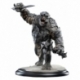 Lord of the Rings Statue Olog-hai of the Black Gate 14 cm