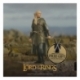 El Señor de los Anillos Estatua Classic Series 1/6 Legolas, Hunter of the Plains Limited Edition 32 cm