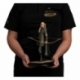 El Señor de los Anillos Estatua Classic Series 1/6 Legolas, Hunter of the Plains Limited Edition 32 cm