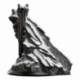El Señor de los Anillos Estatua Zirakzigil 15 cm