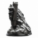 El Señor de los Anillos Estatua Zirakzigil 15 cm
