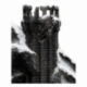 El Señor de los Anillos Estatua Zirakzigil 15 cm