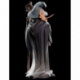 El Señor de los Anillos Figura Mini Epics Gandalf 18 cm