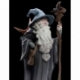 El Señor de los Anillos Figura Mini Epics Gandalf 18 cm