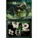 Malifaux 2E: Resurrectionists - Vengeful Spirits (7)