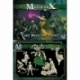 Malifaux 2E: Resurrectionists - Take Back the Night (6)