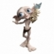 El Señor de los Anillos Figura Mini Epics Sméagol 11 cm
