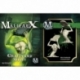 Malifaux 2E: Resurrectionists - Graveyard Spirit (1)
