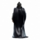 El Señor de los Anillos Figura Mini Epics King Aragorn 19 cm