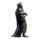 El Señor de los Anillos Figura Mini Epics King Aragorn 19 cm