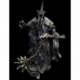 El Señor de los Anillos Figura Mini Epics The Witch-King 19 cm
