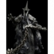 El Señor de los Anillos Figura Mini Epics The Witch-King 19 cm