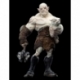 El Hobbit Figura Mini Epics Azog the Defiler Limited Edition 16 cm