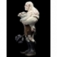 El Hobbit Figura Mini Epics Azog the Defiler Limited Edition 16 cm