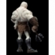 El Hobbit Figura Mini Epics Azog the Defiler Limited Edition 16 cm