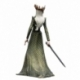 Trilogía de El hobbit Figura Mini Epics Thranduil 18 cm