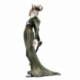 Trilogía de El hobbit Figura Mini Epics Thranduil 18 cm