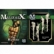 Malifaux 2E: Resurrectionists - The Hanged (2)