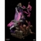Magic The Gathering Estatua 1/4 Liliana Vess Previews Exclusive 54 cm