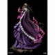 Magic The Gathering Estatua 1/4 Liliana Vess Previews Exclusive 54 cm