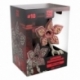 Stranger Things Figura Vinyl Lunging Demogorgon 10 cm