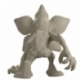 Stranger Things Figura Vinyl Lunging Demogorgon 10 cm