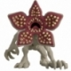 Stranger Things Figura Vinyl Lunging Demogorgon 10 cm