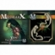 Malifaux 2E: Resurrectionists/Ten Thunders - Yin, the Penangalan (1)