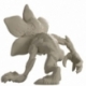 Stranger Things Figura Vinyl Lunging Demogorgon 10 cm