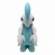 RimWorld Figura Vinyl Thrumbo Flocked 13 cm