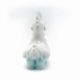 RimWorld Figura Vinyl Thrumbo Flocked 13 cm