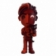Lemon Demon Figura Vinyl Spirit Phone 13 cm