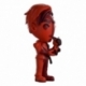 Lemon Demon Figura Vinyl Spirit Phone 13 cm
