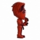 Lemon Demon Figura Vinyl Spirit Phone 13 cm